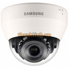 Camera Ip 2.0Mp Samsung Snd-L6013R/kap